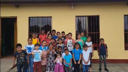 javascript:ImageManager.populateFields('img.jpg')