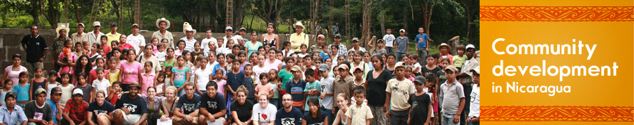reto juvenil internacional, volunteer, internship latin america volunteering central america, volunteer work latin america, volunteering africa, volunteering south america.