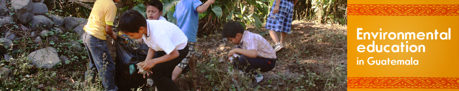 retojuvenil internacional, volunteer, internship latin america volunteering central america, volunteer work latin america, volunteering africa, volunteering south america