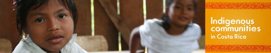 reto juvenil internacional, volunteer, internship latin america volunteering central america, volunteer work latin america, volunteering africa, volunteering south america