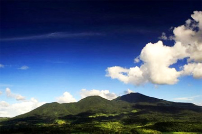 reto juvenil internacional, costa rica volunteering, costa rica volunteer