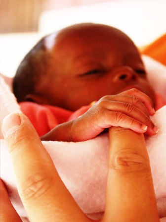 guinea-bissau volunteering, volunteer guinea-bissau, volunteering projects in education, environment and community infraestructure guinea-bissau, reto juvenil internacional guinea-bissau