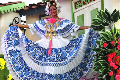 indigenous communities volunteer program panama,panama environmental education volunteering programs,gender and women empowerment volunteering programs panama, educational infraestructure in rural communities volunteer program panama