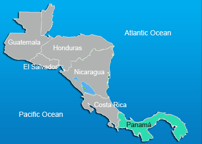 volunteering indigeneous ecoturism project in central america,