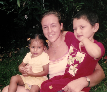 volunteering children shelter costa rica, volunteer latin america, volunteering central america, volunteer work latin america, volunteering africa, volunteering south america.