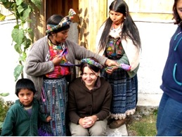 costa rica volunteering, cultural exchange costa rica,volunteer latin america, volunteering central america, volunteer work latin america, volunteering africa, volunteering south america.